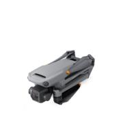 DJIMAVIC3CINE-LANG1-bac9b60d-2df1-4a6e-b1d1-da5a2743d358