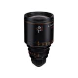 RENTAL84487-LANG1-bada1fc5-f3c4-47a4-84db-544d7174742e
