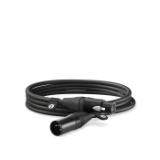 RODEBUNDLE1-LANG1-bb330fe3-28b1-4dd2-ae5a-2ad32eb60d3d