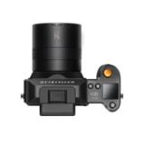 HASX2D75PKIT-LANG1-bb415dc3-82ce-4780-a0a5-332220c6ad4c