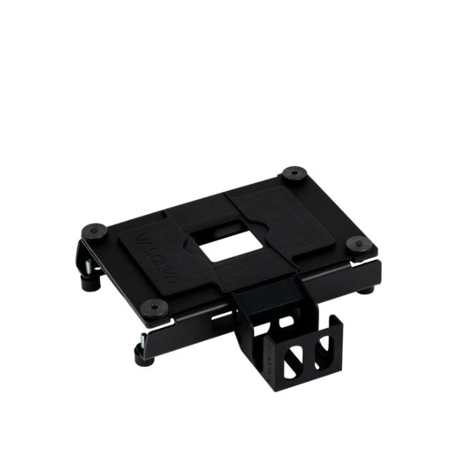 VALOI 360 LIGHTADAPTER FOR CS-LITE