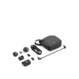 DJI489856-LANG1-bb8ab95c-b2d0-47a0-911d-a305ab4ae78c