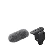 RENTAL80445-LANG1-bb9a967d-f03b-472c-adea-a1b7a291ab4a