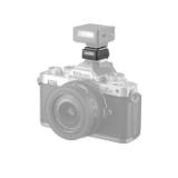 GODOXFSR-LANG1-bb9f4c60-d9bf-4c9d-8666-70353ae8eb86