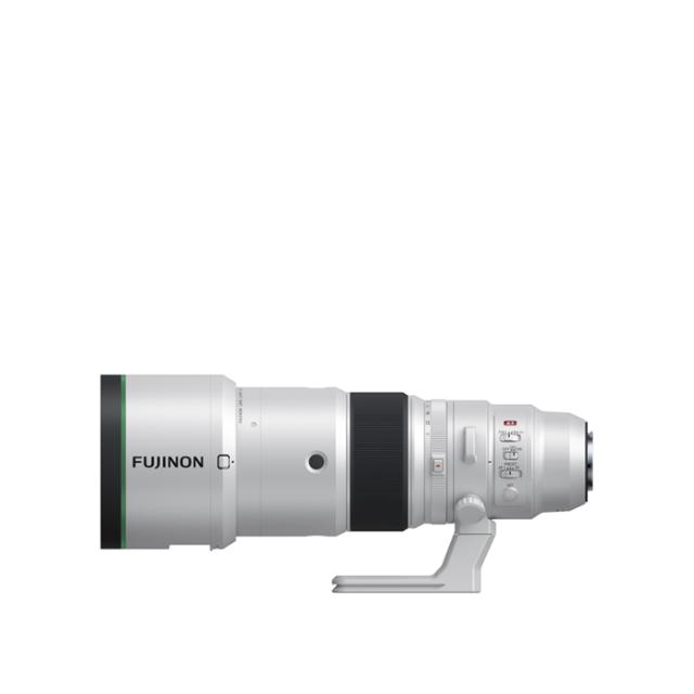 FUJINON XF 500MM F/5.6 LM OIS WR