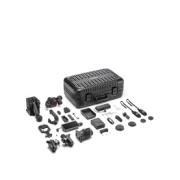 DJI489155-LANG1-bc0f7346-92fa-486a-91ca-f4a1d0570fca