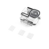 DJI483620-LANG1-bc55680c-fbb4-47f2-b1bd-f1c611b96dda