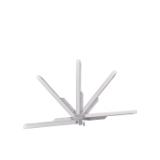 GODOXLP800BI-LANG1-bc5d82e6-ded5-40f9-b7cc-7f6a12552a62