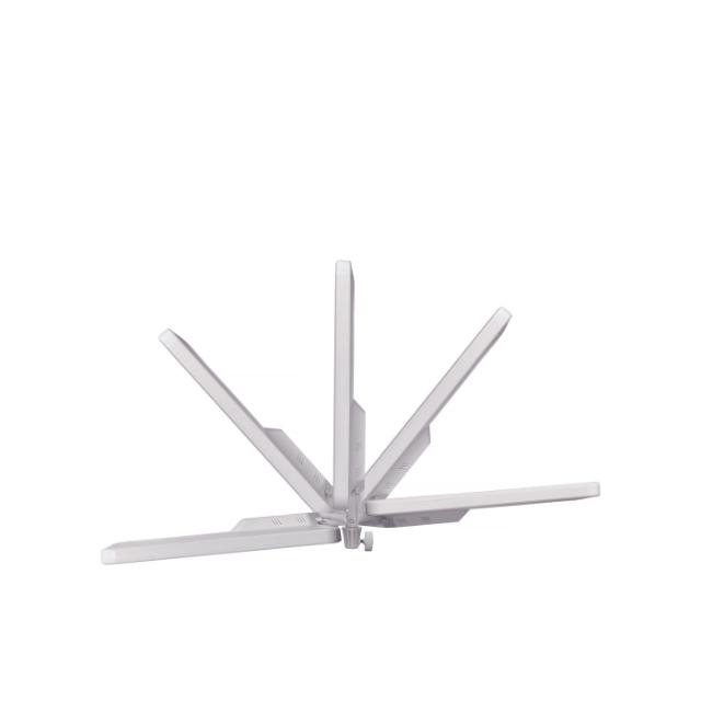 GODOX LITEMONS LP800BI BI COLOR LED PANEL LIGHT