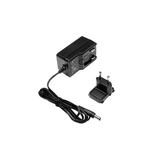 FEELWORLD AC ADAPTER 12V 3A FOR 279/LUT7 &P7