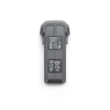DJI489199-LANG1-bc7c3066-ca0c-425e-be40-c72ee9fae3a7