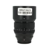 BRU13623-LANG1-bceb32f4-112f-487c-8ad9-5911ce53fbad