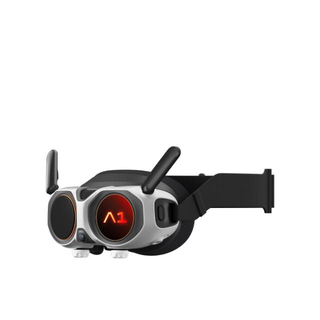 INSTA360 ANTIGRAVITY A1 STANDARD BUNDLE