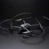 DJI489195-LANG1-bd470447-c0ee-4fb2-a06f-816888b034b5