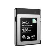 LEXAR120862-LANG1-bd7de65a-70c3-492f-b2e0-7875fca29ca8