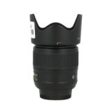 BRU13759-LANG1-bd8120e9-995c-4b5c-ac18-01ed38568ba0