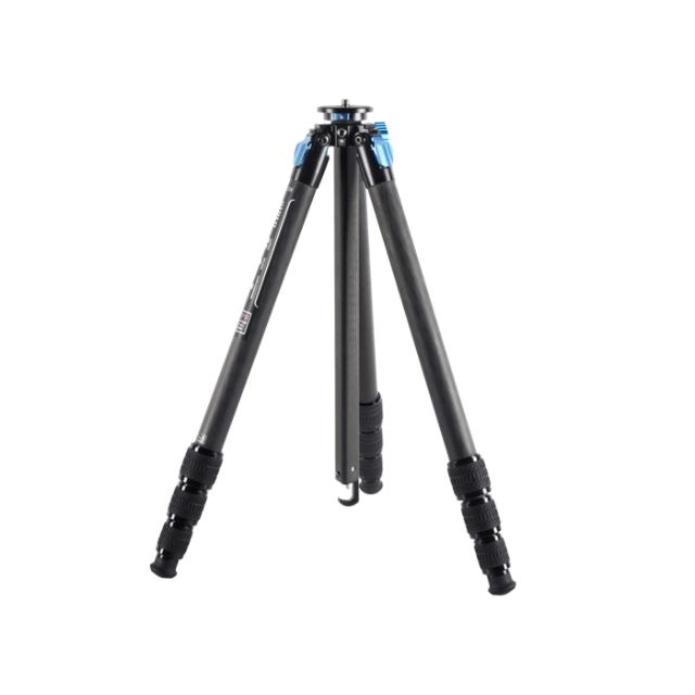 SIRUI ST-224 CARBON TRIPOD WPS