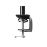 AMAV-DCSB-LANG1-be3e40a1-046a-4577-8a46-b279165f2939