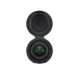 DJI483612-LANG1-bea7e655-1f2f-4dbe-82e7-886cd2625be8