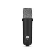 RØDE230440-LANG1-beb3aa8f-b66c-4796-9edb-2914b274cc9d