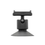 DJI489617-LANG1-bebd1d4e-e1da-48df-b3f2-fd8cd60be416