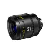 DZO-SAP21MPL-LANG1-bece9ef0-11af-45cb-b6f7-af952e7d4d12