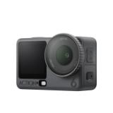 DJI483610-LANG1-bedc50bd-b680-49b9-b896-830925ced792