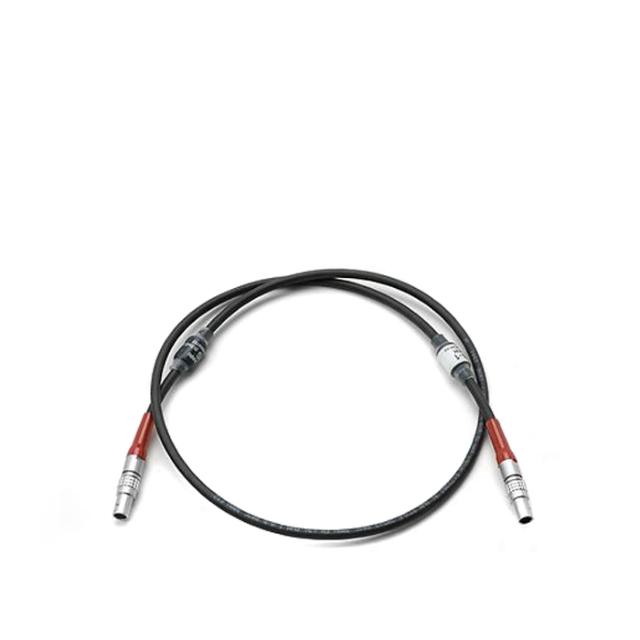 Arri Cforce Mini LBUS cable 0,8m