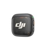 DJI489412-LANG1-bf7f4464-1727-462e-9c1e-d340dc8f18fe