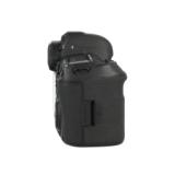 BRU13770-LANG1-bff5c66a-ef7f-4b6d-902a-e4a0b8e57b1f