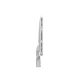 GODOXP260CPRO-LANG1-c023d187-80cf-4e88-9c35-8154b3d59b73