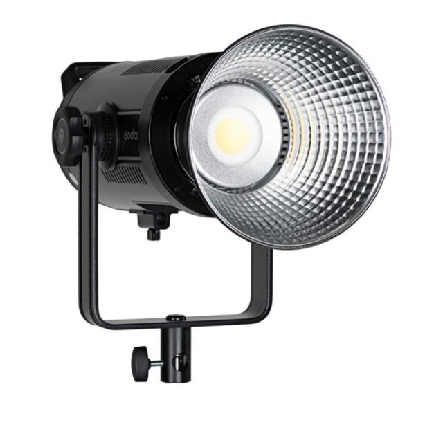 GODOX SL150IIW LED LIGHT (2) DEMO