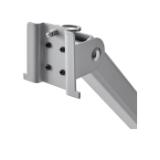 AMAV-SAS-LANG1-c0447a14-2306-4949-a5ba-18c47c2f5601