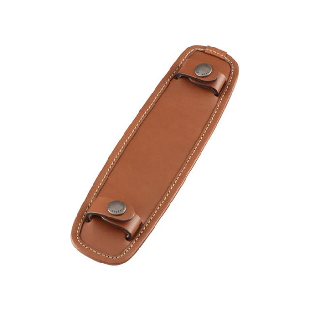 BILLINGHAM SP40 SHOULDER PAD - TAN