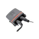 TR1-LANG1-c0809d3c-f9a1-4e20-a742-4f04053fcf3d