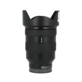 BRU13654-LANG1-c0b59faa-b739-466f-bcff-25338b368fc8