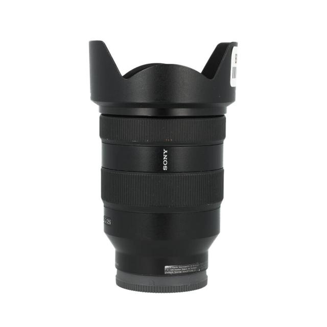 SONYLENS FE 24-105 4,0 G OSS (3) USED