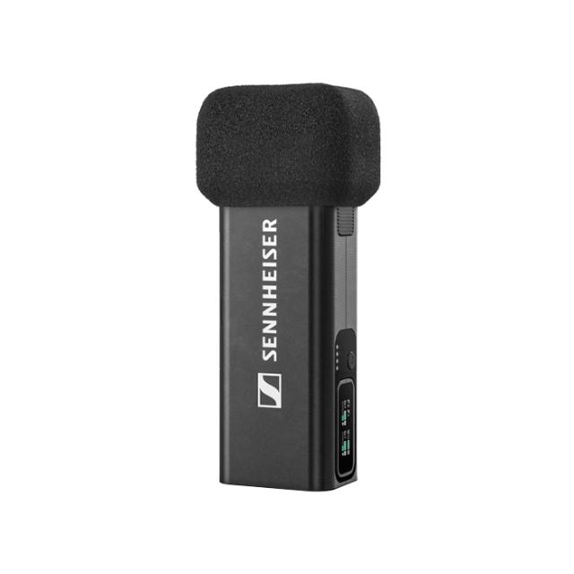 SENNHEISER PROFILE WIRELESS CHARGING BAR