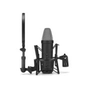 RØDE230440-LANG1-c0bbd564-d18c-436e-93be-0aedcbb6cf07