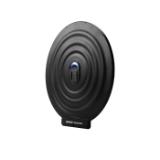 AMAV-MKC-LANG1-c131cb2f-378e-449f-afae-dbe7b5fdb1ed