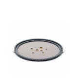 NISI135133-LANG1-c1bf5851-4204-44d8-9eec-1a1cc722fd97