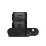 LEI19200-LANG1-c1dc9f06-6ef0-4ed6-aae2-68e22dcc0848