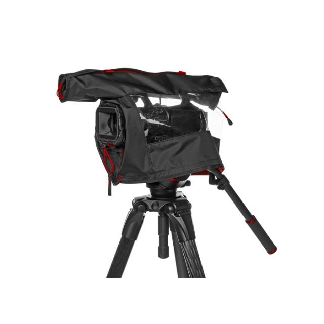MANFROTTO MB PL-CRC-14 PRO LIGHT RAINCOVER VIDEO