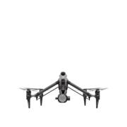 DJI483507-LANG1-c2804942-64bb-4c14-aa99-e5fe23246d15