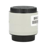 BRU13612-LANG1-c2898dd3-43b0-4fd8-bb28-35bb724b07fb