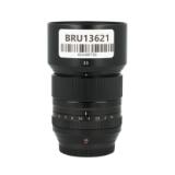 BRU13621-LANG1-c297958f-6a28-438d-aecc-88a51ce11aac