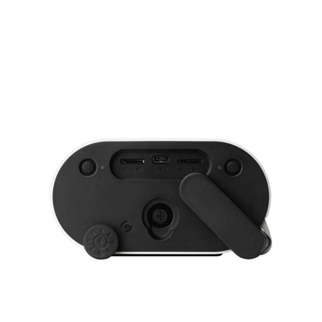 TIKEE MINI+