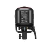 GODOXAD800PRO-LANG1-c2b6f184-fedd-4c04-bab7-e0d3c8b27546