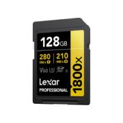 LEXAR117586-LANG1-c2df1cc1-51c0-42f9-ac62-ff12ac12d55a