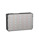 SR133950-LANG1-c2fc6a49-5e53-4cd5-b3ce-fce78ca8df33